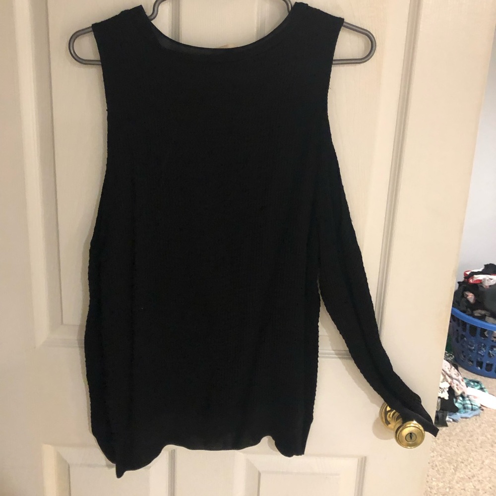 Sweater - Picture 2 of 2